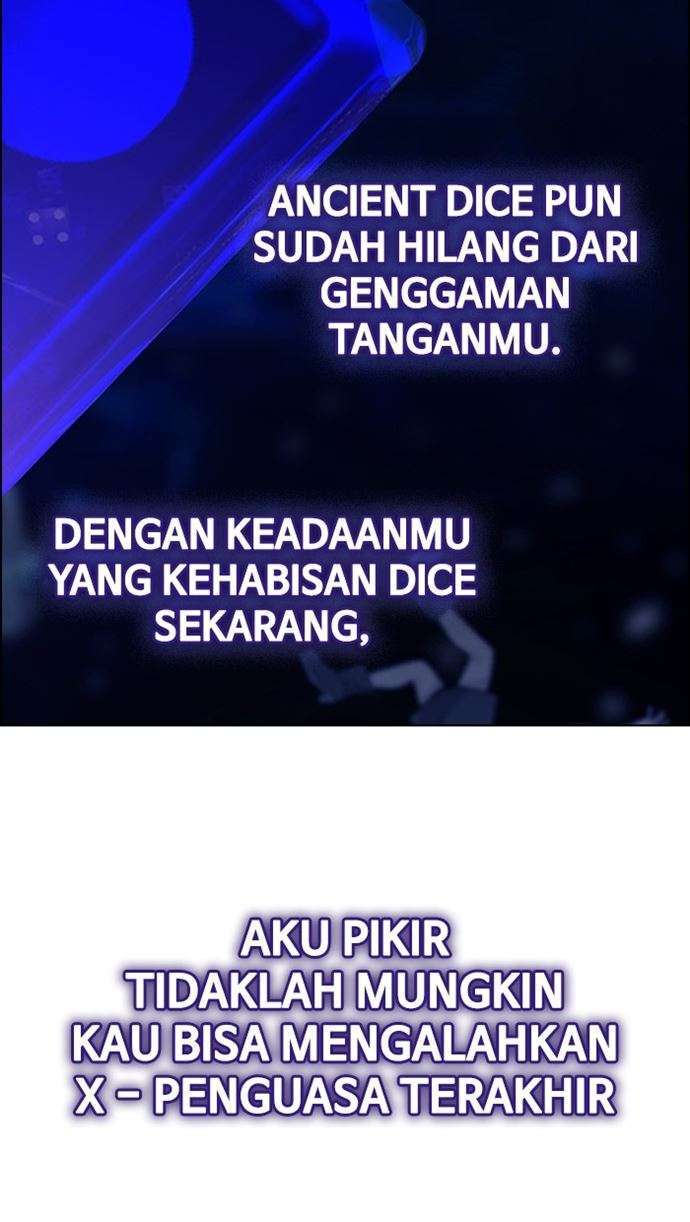 Dice Chapter 359 Gambar 39