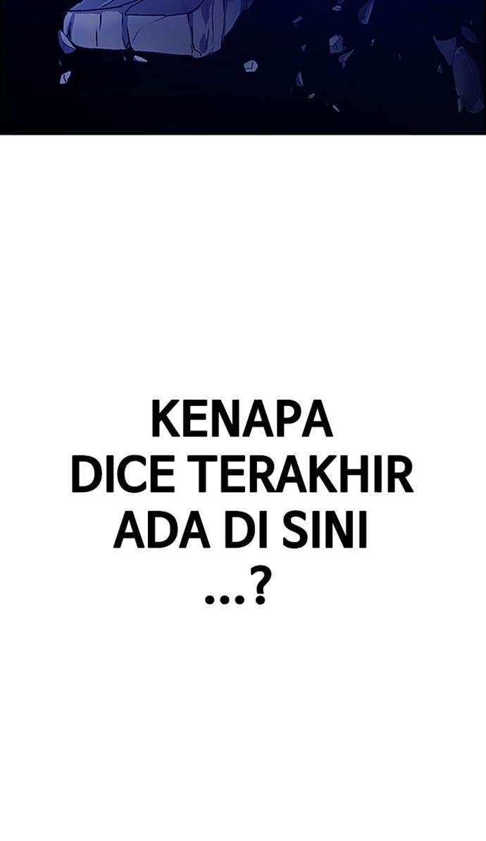 Dice Chapter 359 Gambar 3