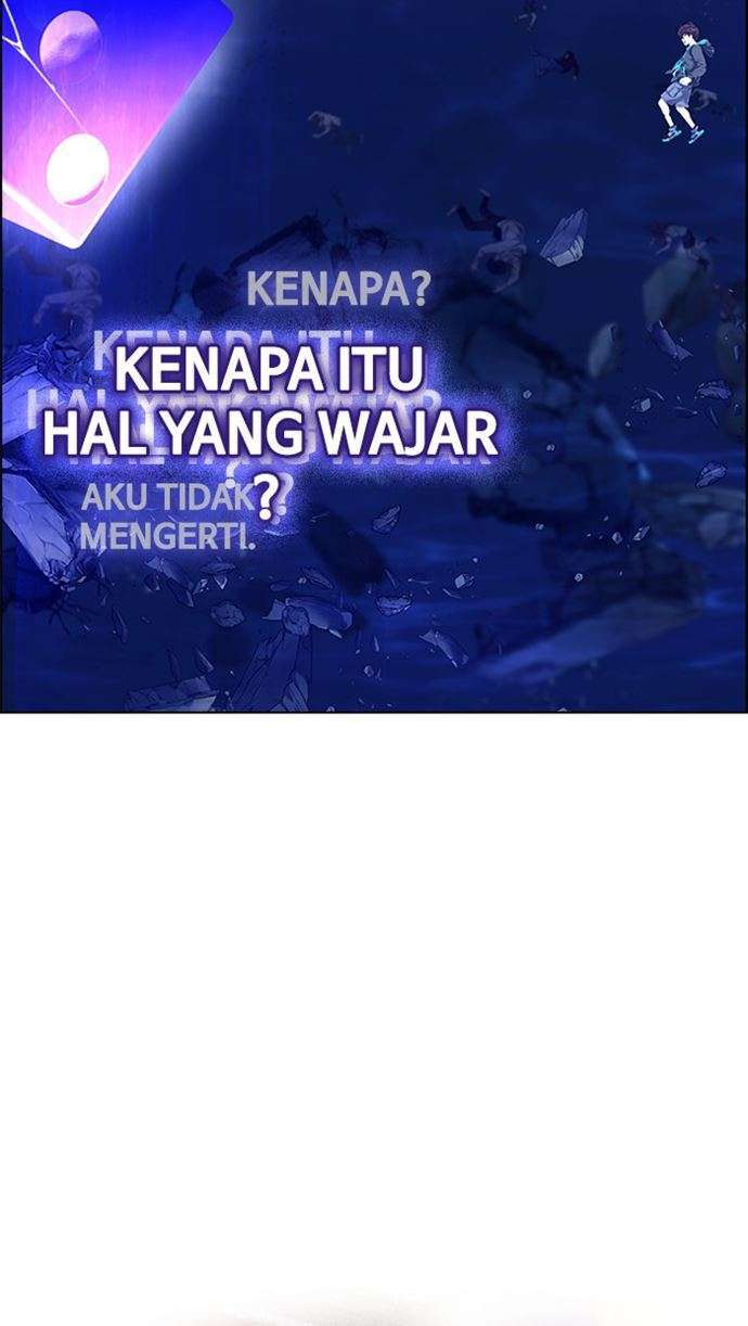 Dice Chapter 359 Gambar 31