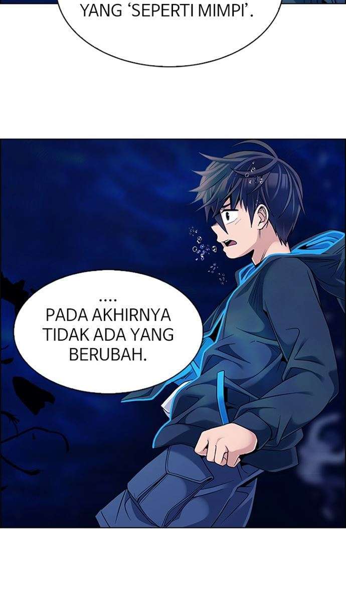 Dice Chapter 359 Gambar 33