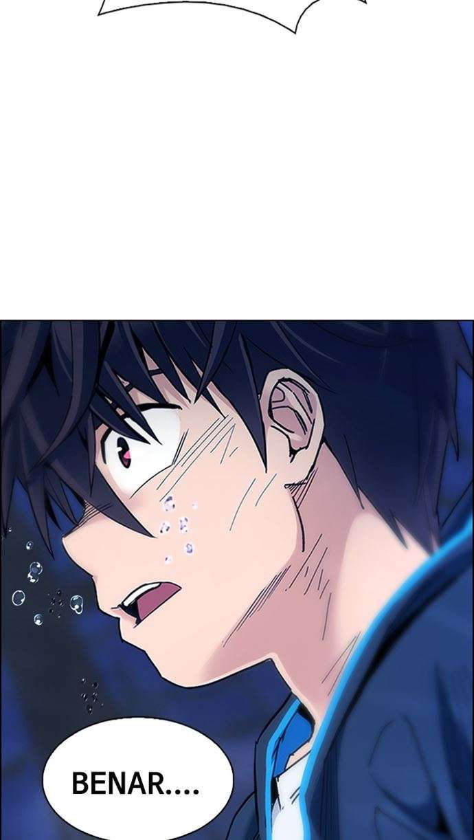 Dice Chapter 359 Gambar 44