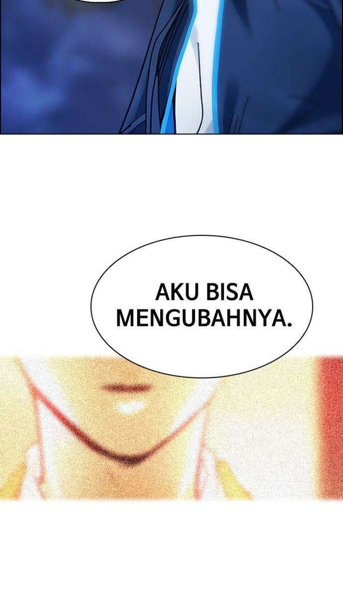 Dice Chapter 359 Gambar 45