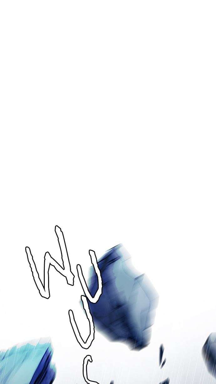 Dice Chapter 359 Gambar 46