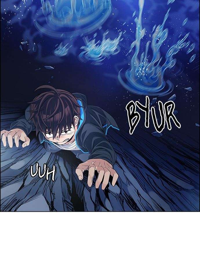 Dice Chapter 359 Gambar 48