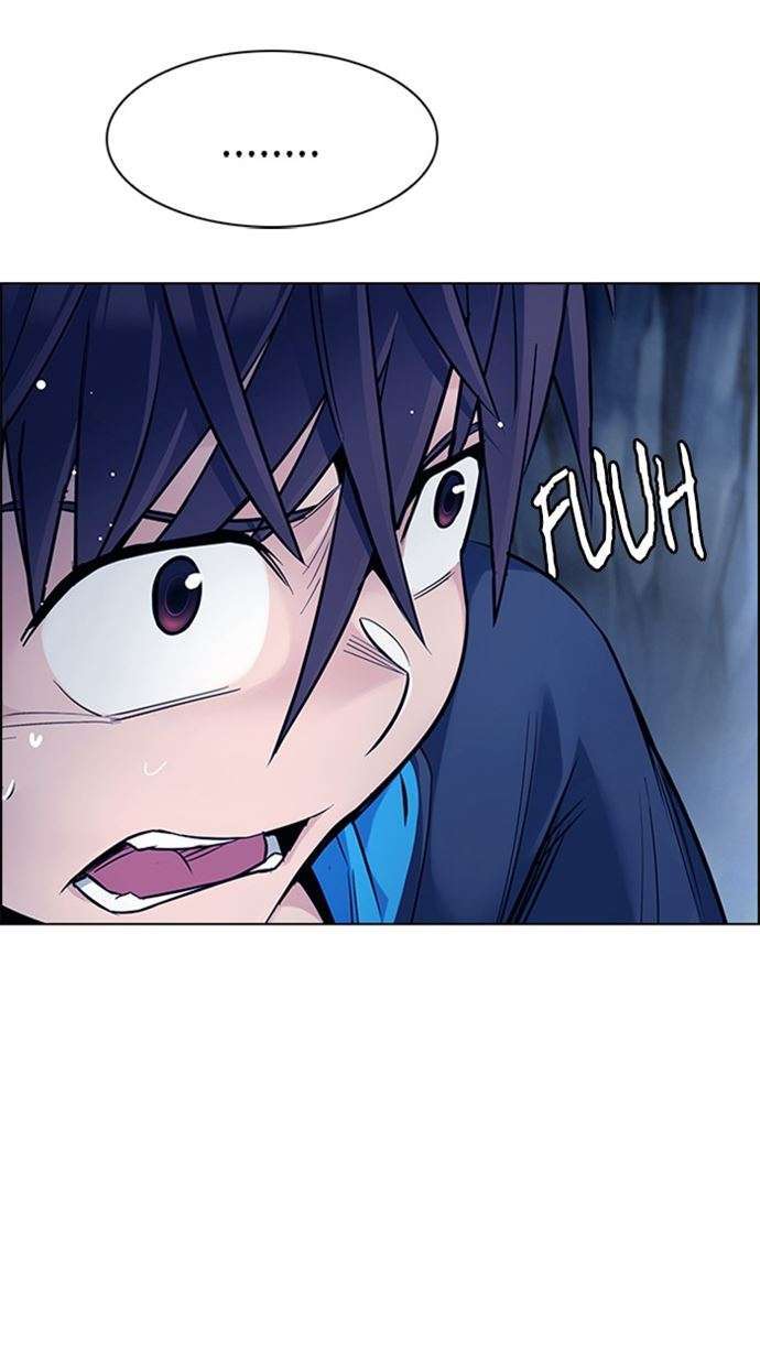 Dice Chapter 359 Gambar 49