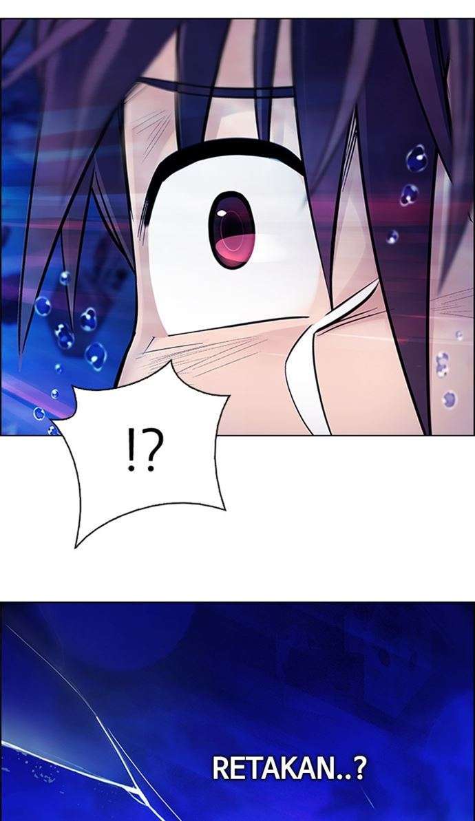 Dice Chapter 359 Gambar 4