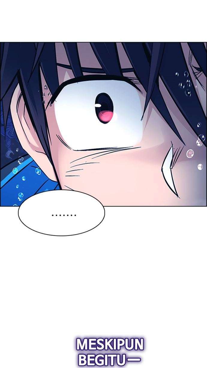 Dice Chapter 359 Gambar 40