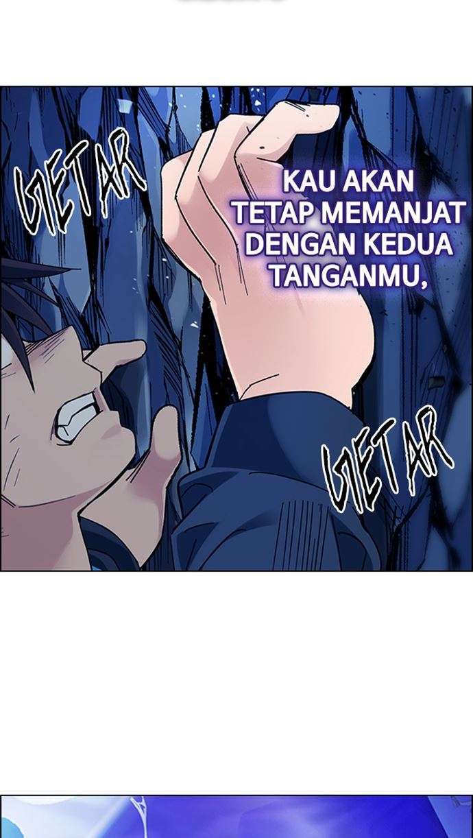 Dice Chapter 359 Gambar 41