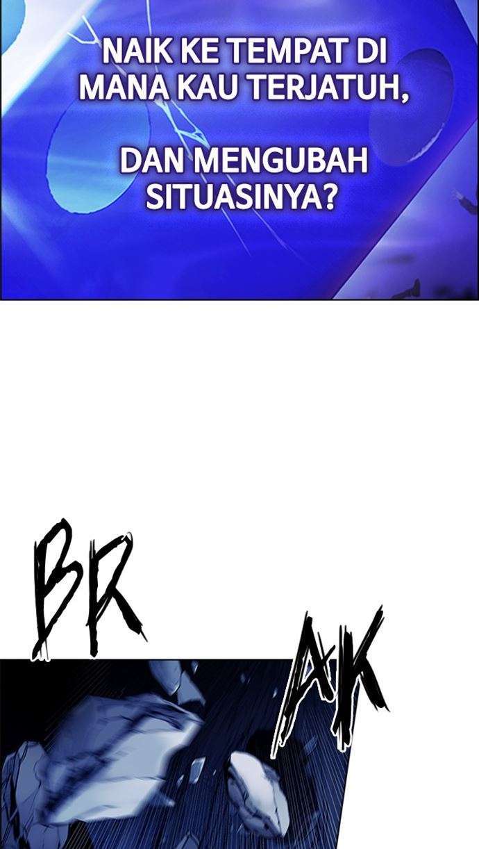 Dice Chapter 359 Gambar 42