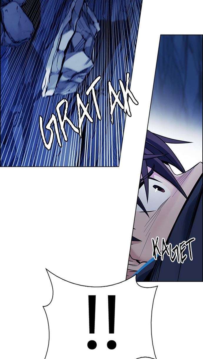 Dice Chapter 359 Gambar 43