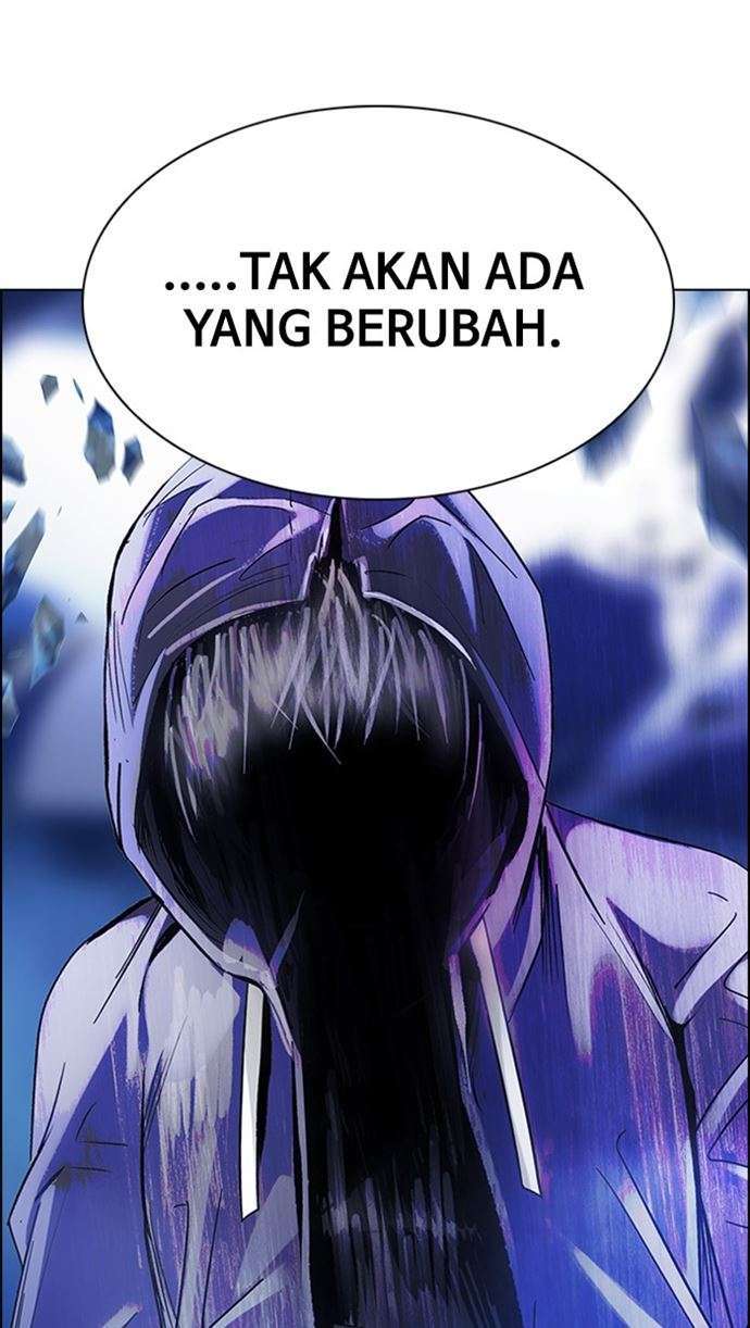 Dice Chapter 359 Gambar 54