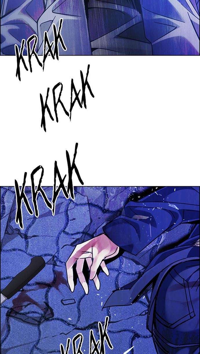 Dice Chapter 359 Gambar 55