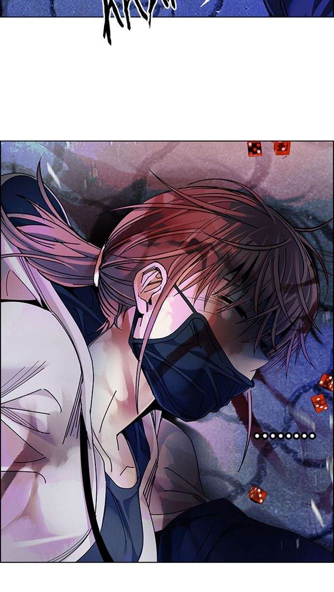 Dice Chapter 359 Gambar 56