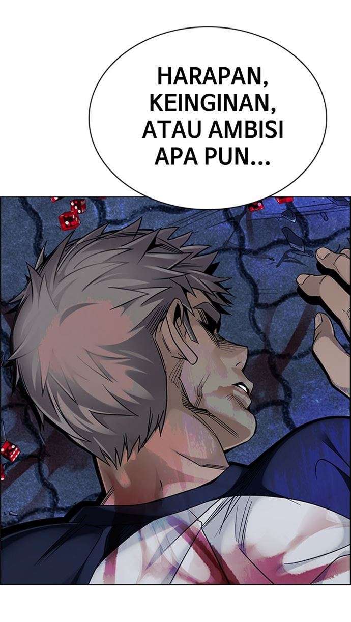 Dice Chapter 359 Gambar 57