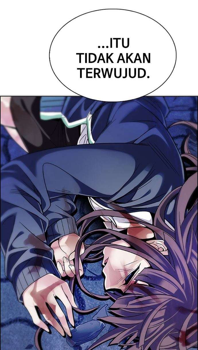 Dice Chapter 359 Gambar 58