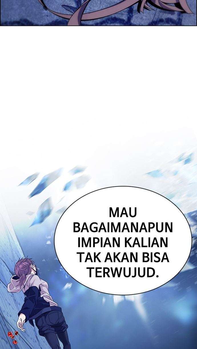 Dice Chapter 359 Gambar 59
