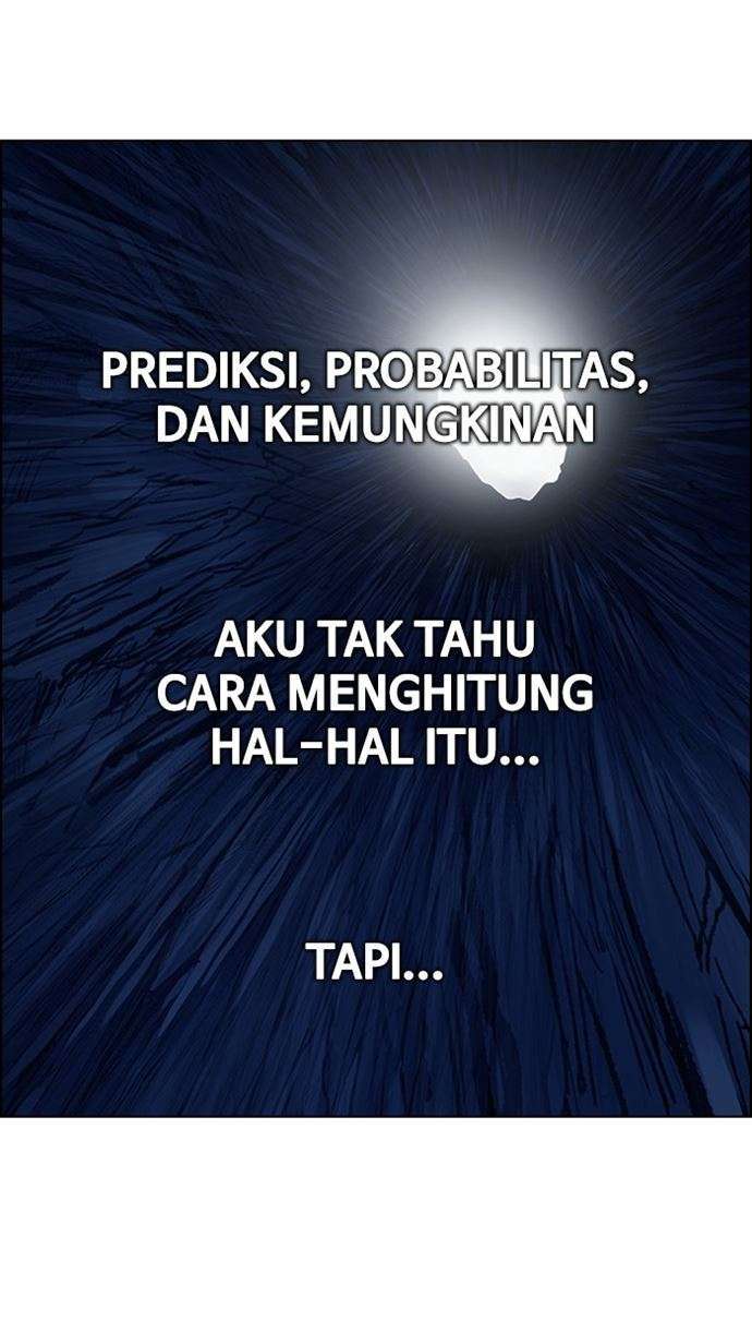 Dice Chapter 359 Gambar 50