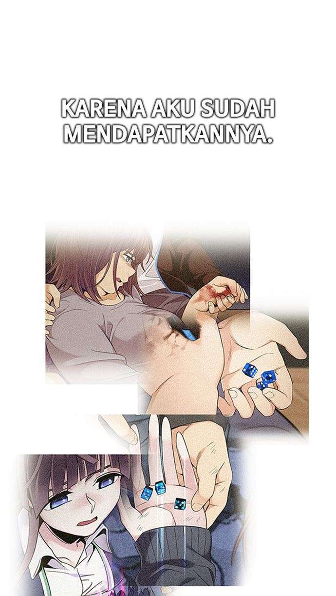 Dice Chapter 359 Gambar 51