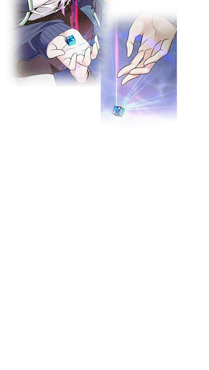 Dice Chapter 359 Gambar 52