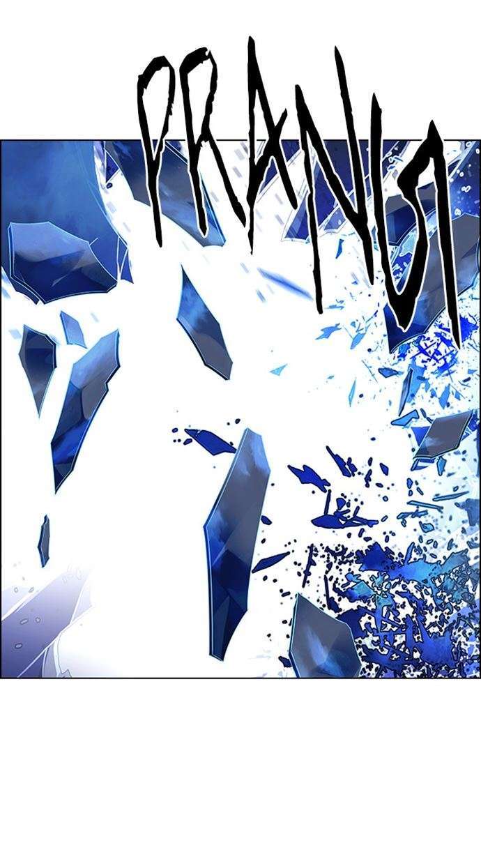 Dice Chapter 359 Gambar 53