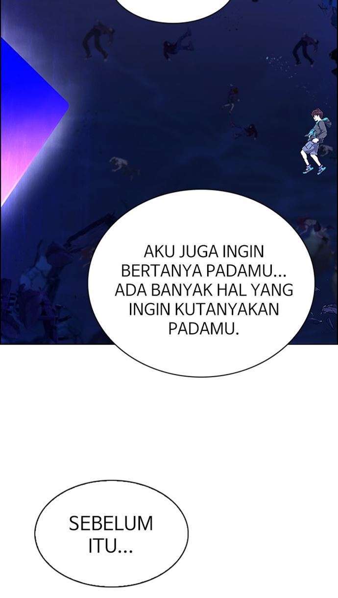 Dice Chapter 359 Gambar 64