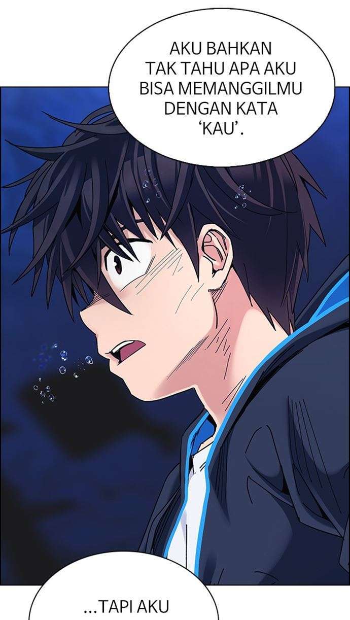 Dice Chapter 359 Gambar 65