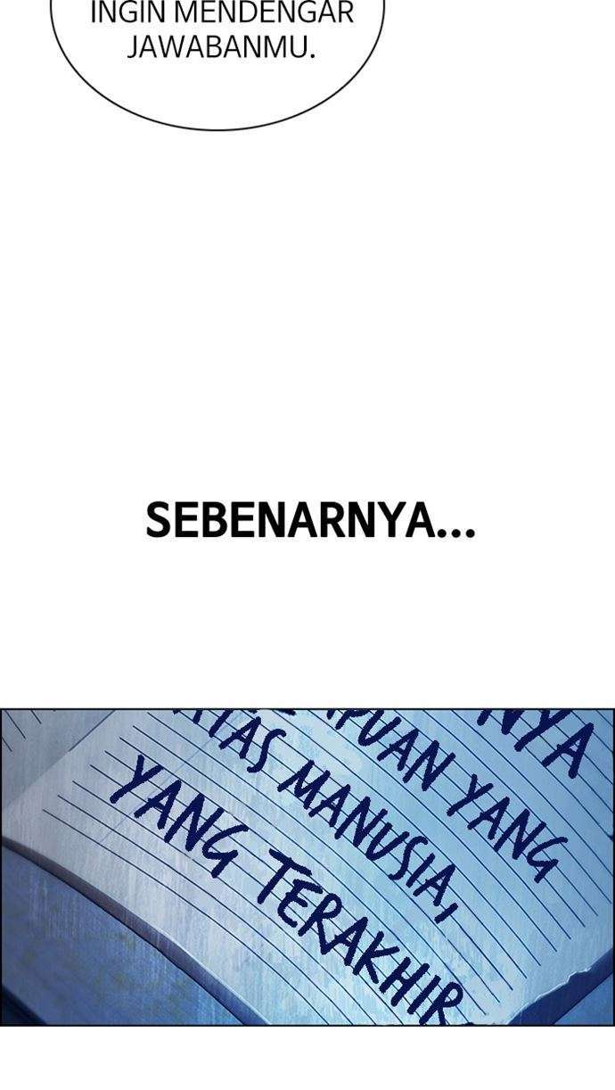 Dice Chapter 359 Gambar 66