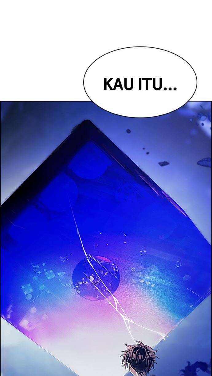 Dice Chapter 359 Gambar 67