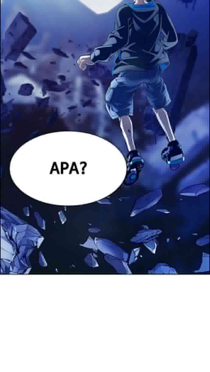 Dice Chapter 359 Gambar 68