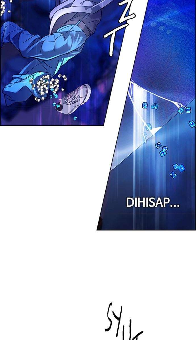 Dice Chapter 359 Gambar 6
