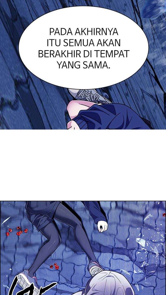 Dice Chapter 359 Gambar 61