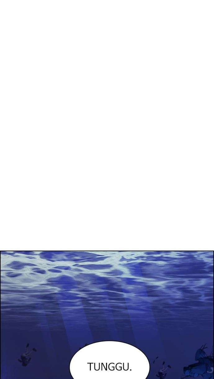 Dice Chapter 359 Gambar 63