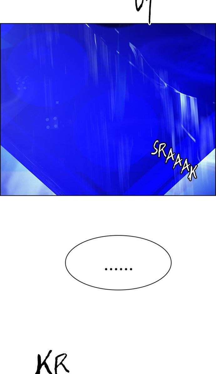 Dice Chapter 359 Gambar 7