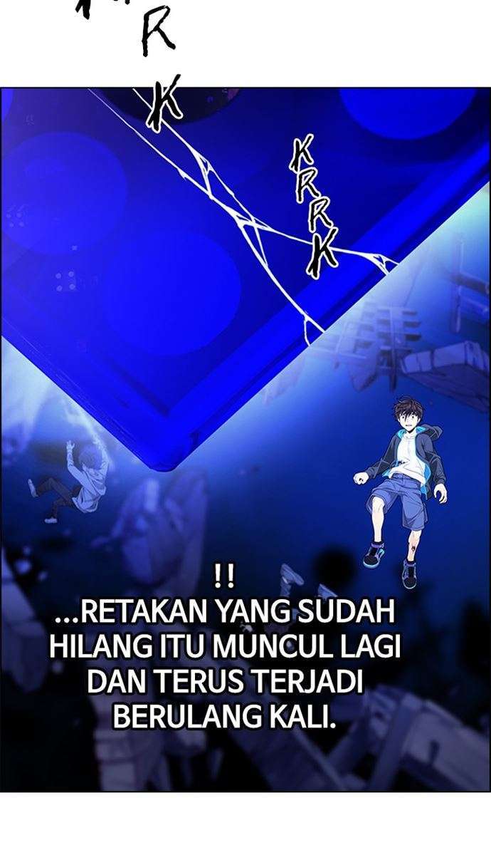 Dice Chapter 359 Gambar 8