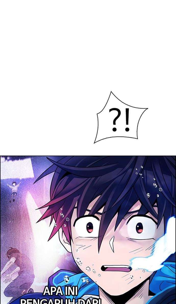 Dice Chapter 359 Gambar 9