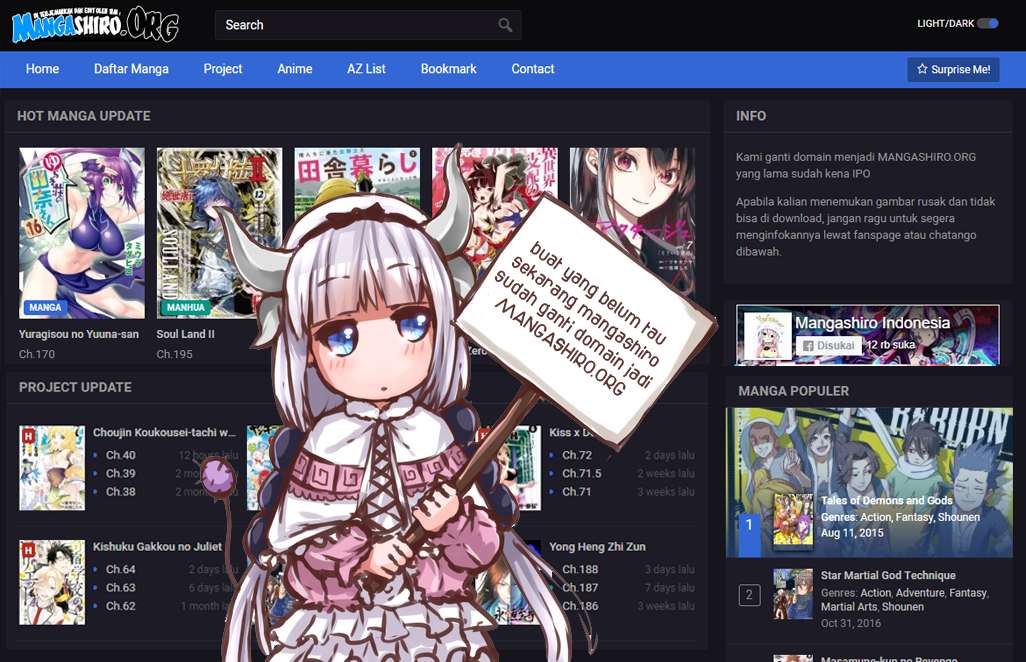 Tondemo Skill de Isekai Hourou Meshi Chapter 23 Gambar 24