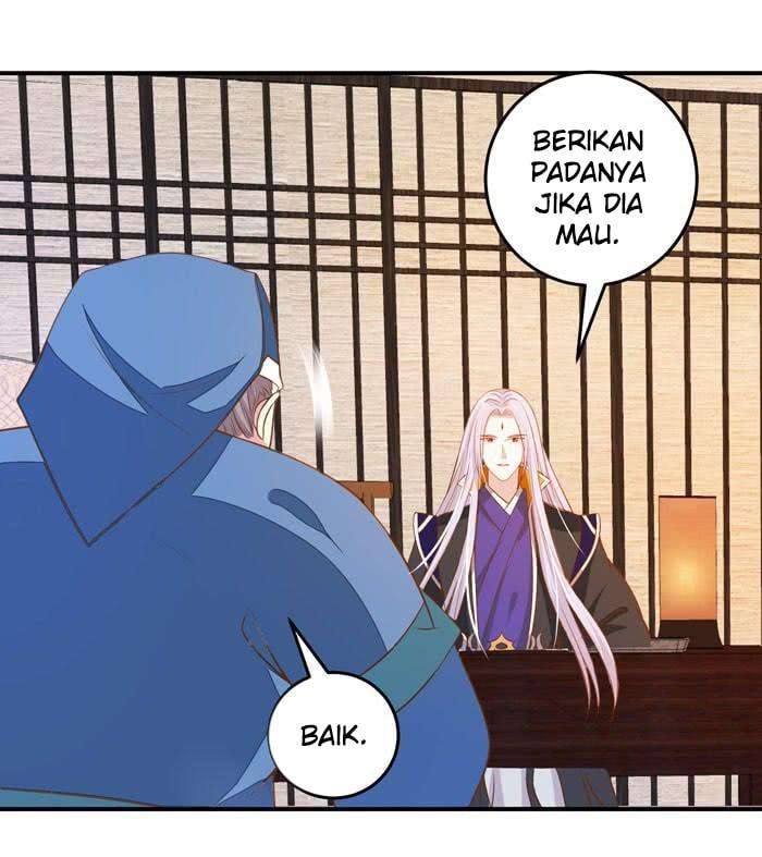 The Ghostly Doctor Chapter 86 Gambar 10