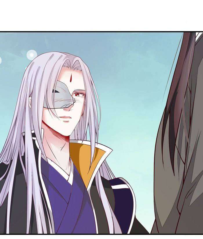 The Ghostly Doctor Chapter 86 Gambar 19