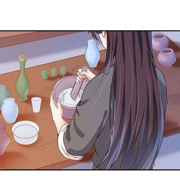 The Ghostly Doctor Chapter 86 Gambar 3