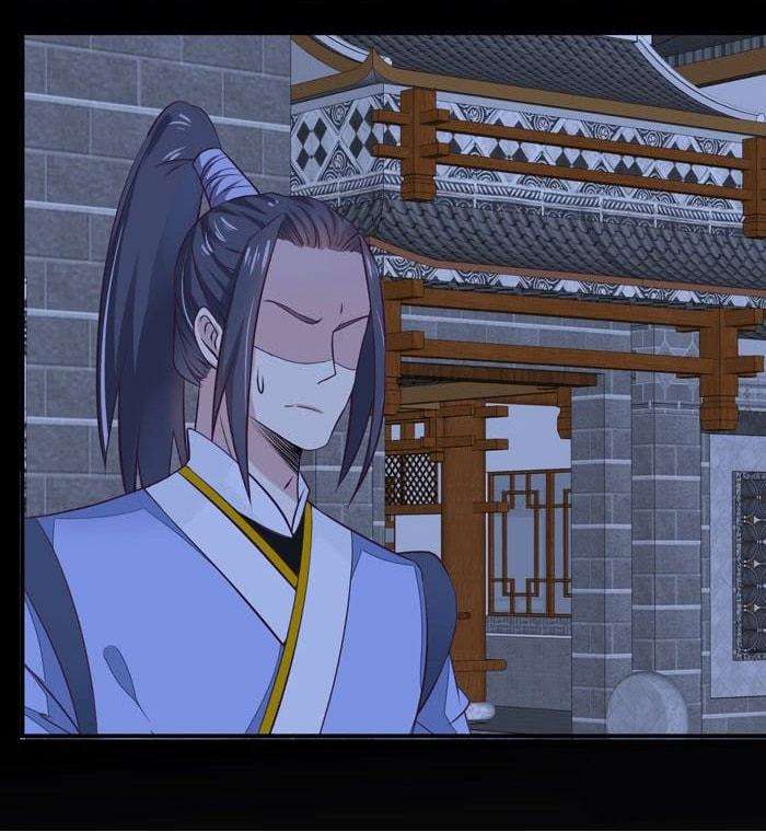 The Ghostly Doctor Chapter 86 Gambar 30