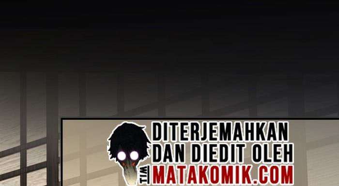 The Ghostly Doctor Chapter 86 Gambar 31