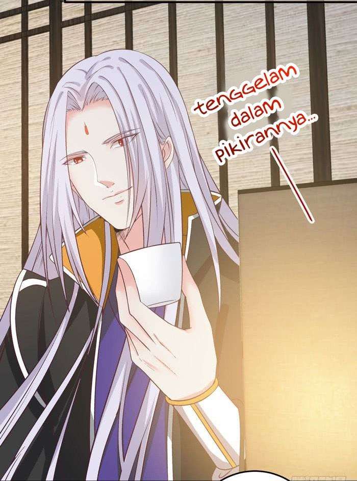 The Ghostly Doctor Chapter 86 Gambar 32