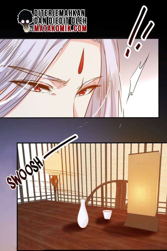 The Ghostly Doctor Chapter 86 Gambar 35