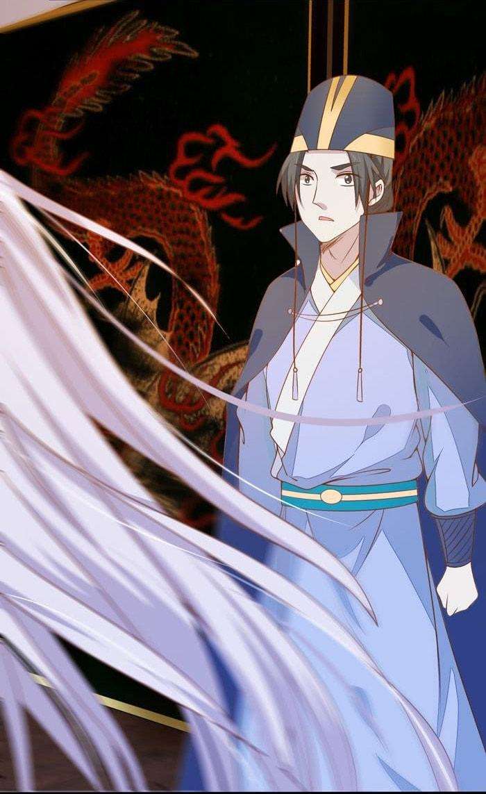 The Ghostly Doctor Chapter 86 Gambar 36