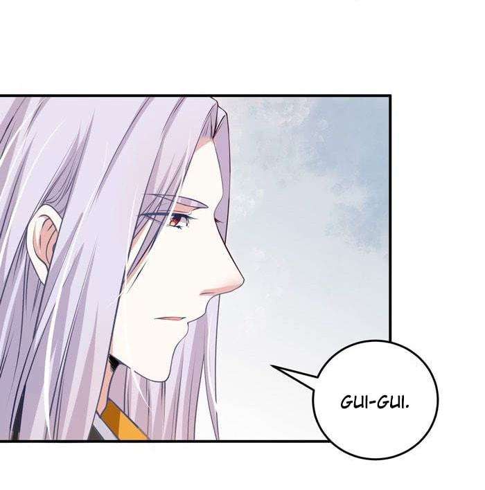 The Ghostly Doctor Chapter 86 Gambar 7