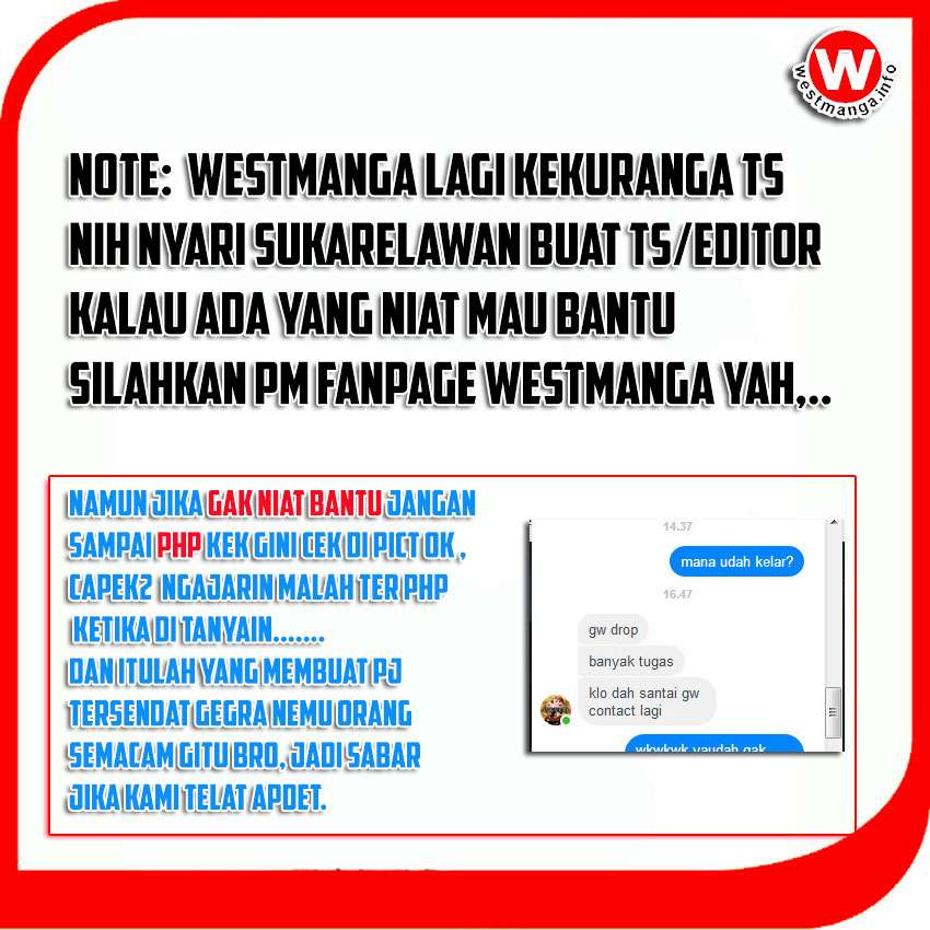 Monster no Goshujin-sama Chapter 9 Gambar 32