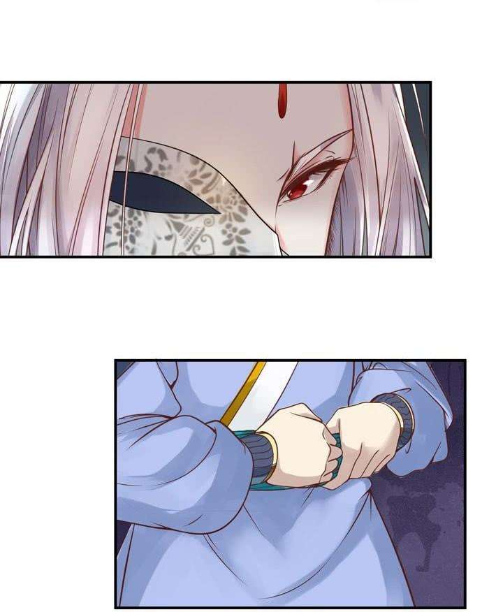 The Ghostly Doctor Chapter 87 Gambar 10