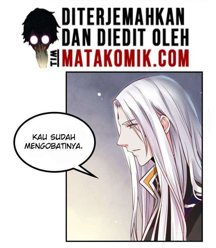 The Ghostly Doctor Chapter 87 Gambar 11