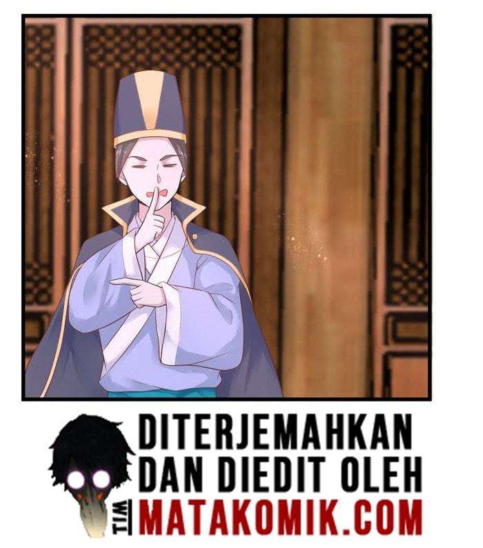 The Ghostly Doctor Chapter 87 Gambar 36