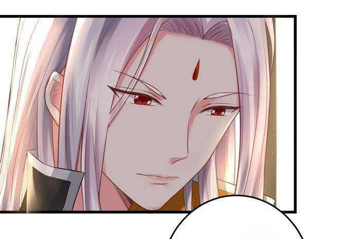 The Ghostly Doctor Chapter 87 Gambar 42